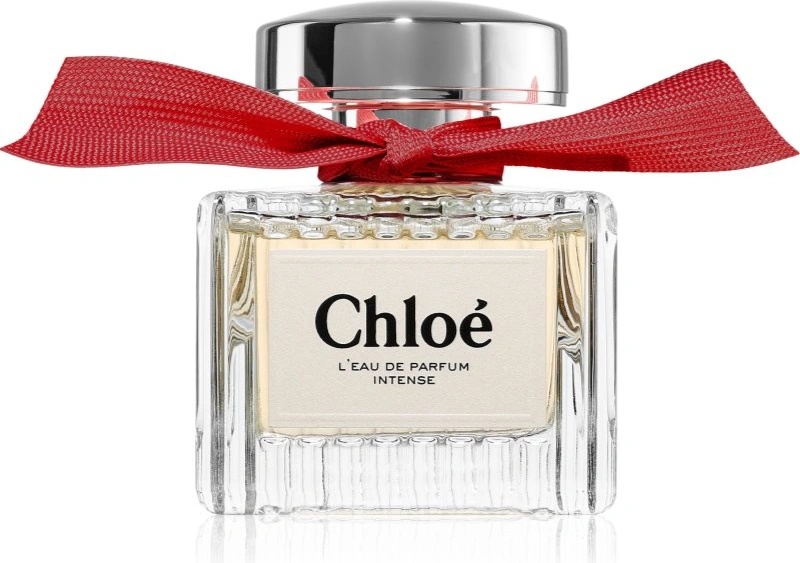 Chloé L'Eau de Parfum Intense (Intense) EDP 50 ml