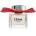 Chloé L'Eau de Parfum Intense (Intense) EDP 50 ml