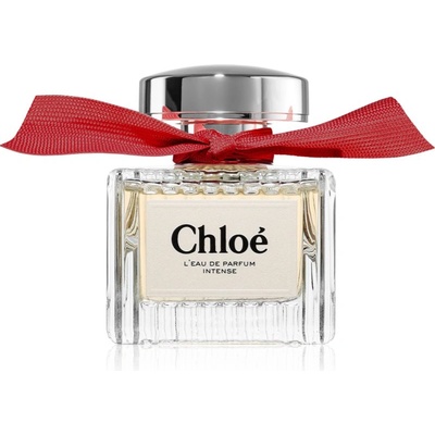 Chloé L'Eau de Parfum Intense (Intense) EDP 50 ml
