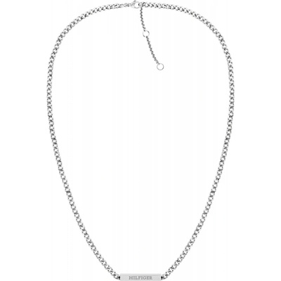 Tommy Hilfiger 2780847