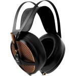 Meze Audio Empyrean XLR Слушалки