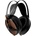 Meze Audio Empyrean XLR