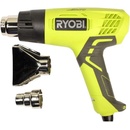 Image 1 of RYOBI EHG2000 (5133001137)