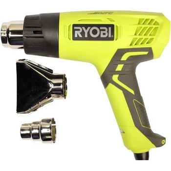 Image 1 of RYOBI EHG2000 (5133001137)