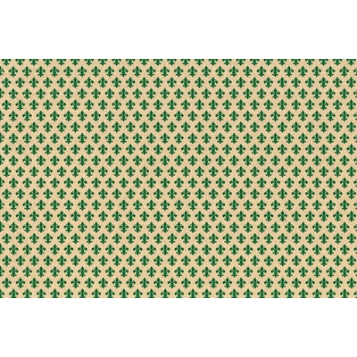d-c-fix 2002-471 Samolepicí fólie Zámecká zelená - šíře 45 cm x 15 m