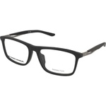 Under Armour UA5107/F 003