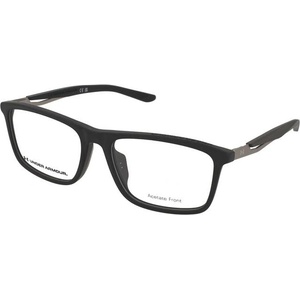 Under Armour UA5107/F 003