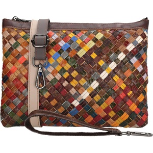 Beagles Treccia 27549 Multi