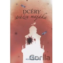 Dcéry strážcu majáka