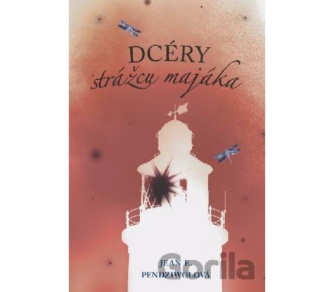 Dcéry strážcu majáka