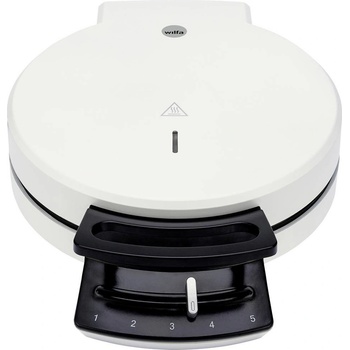 Wilfa WSWA-516W