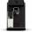Gaggia Magenta Prestige RI8702