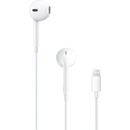 Apple EarPods Lightning MWTY3ZM/A