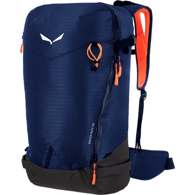 Salewa Winter Mate 30 l quiet shade