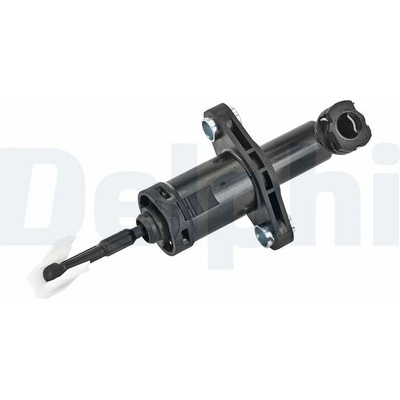 Hlavný spojkový valec DELPHI LM80841