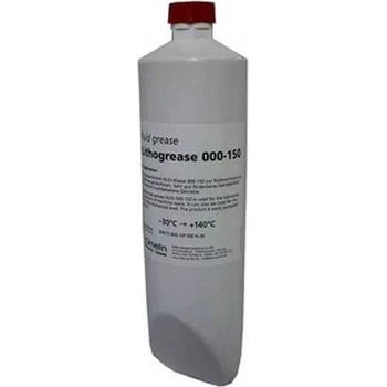 Divinol Lithogrease 000/150 1 kg