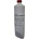 Divinol Lithogrease 000/150 1 kg