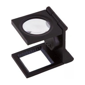 Levenhuk Лупа Levenhuk Zeno Desk D0, 71205