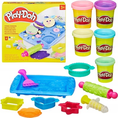 Baby Design PLAY