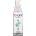 Toy Joy ToyJoy Toy Cleaner Spray 150ml