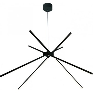 MAXlight Spider P0412