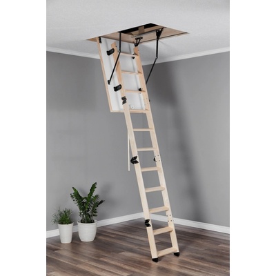 OMAN COMPACT TERMO 100 x 60 cm – Zboží Mobilmania