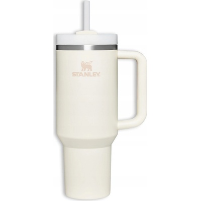 Stanley termohrnek 1,18 l béžový
