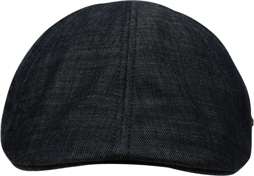 Firetrap mesa cheap gatsby cap