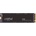 Crucial T500 4TB M.2 (CT4000T500SSD3)