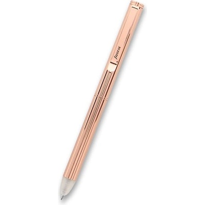 Filofax Rose Gold 1326/1490030