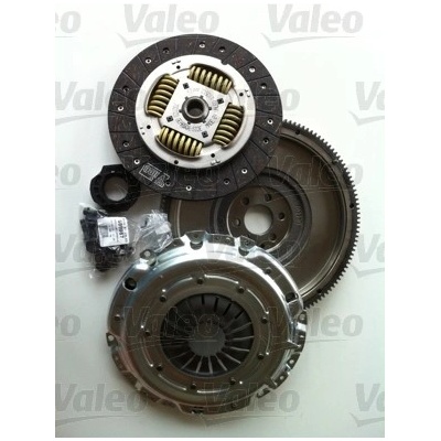 Valeo Service 835035