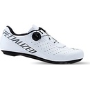 Specialized Torch 1.0 White