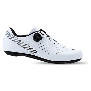 Specialized Torch 1.0 White