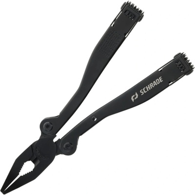 Schrade Tough Tool- Box 1182533