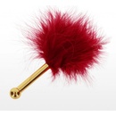 Taboom Feather Tickler