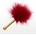 Taboom Feather Tickler