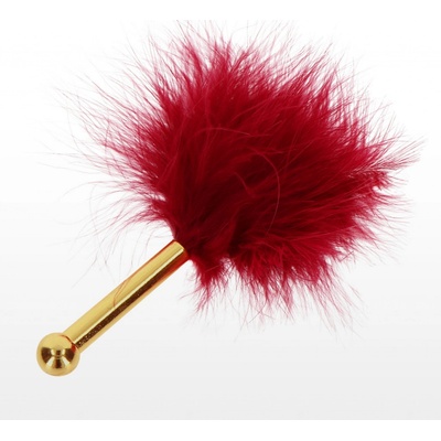 Taboom Feather Tickler