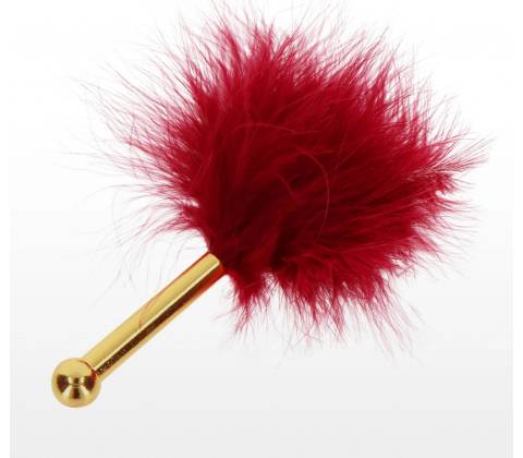 Taboom Feather Tickler
