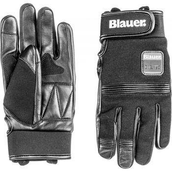 Blauer COMBO