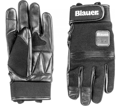 Blauer COMBO