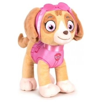 pejsek Skye Paw Patrol 19 cm