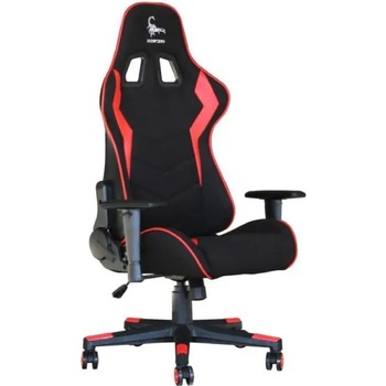 Image 1 of Gembird Scorpion