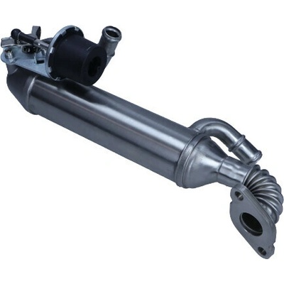 AGR-modul MAXGEAR 27-4046 (274046)