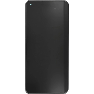 LCD Displej + Dotykové sklo Xiaomi Mi 11 Lite 5G - originál