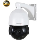 Monitorrs Security 6007