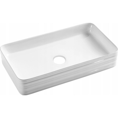 Invena Akte CE-54-P01-C