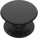 PopSocket Black