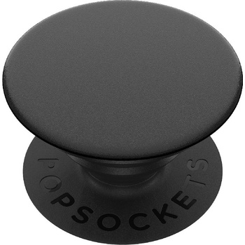 PopSocket Black