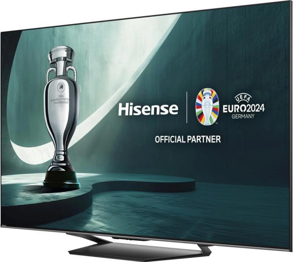 Hisense 55U72NQ