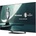 Hisense 55U72NQ